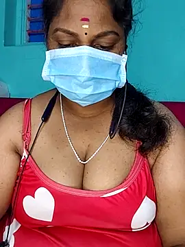 TamilSembaruthi143 online show from 02.24.26