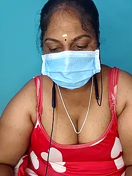 TamilSembaruthi143 online show from 02.27.26