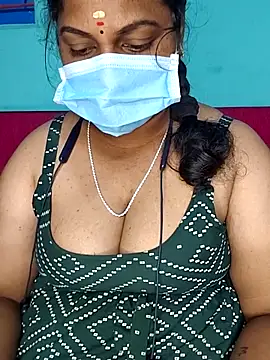 TamilSembaruthi143 online show from 02.27.26