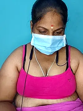 TamilSembaruthi143 online show from 03.04.26