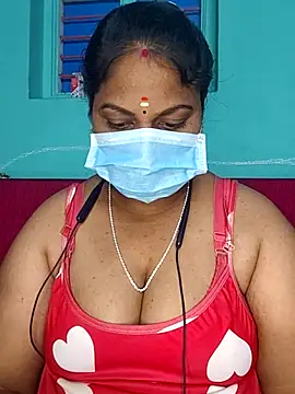 TamilSembaruthi143 online show from 03.06.26