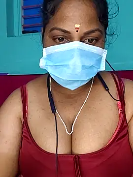 TamilSembaruthi143 online show from 03.18.26