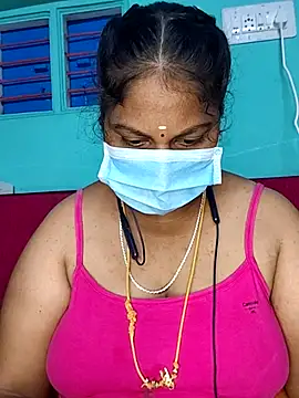 TamilSembaruthi143 online show from 04.08.26