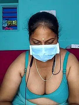 TamilSembaruthi143 online show from 04.29.26