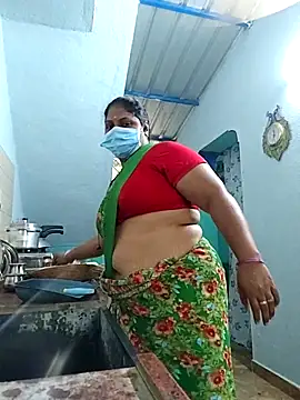 TamilSembaruthi143 online show from 05.17.26