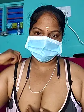 TamilSembaruthi143 online show from 05.17.26