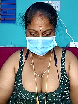 TamilSembaruthi143 online show from 06.04.26