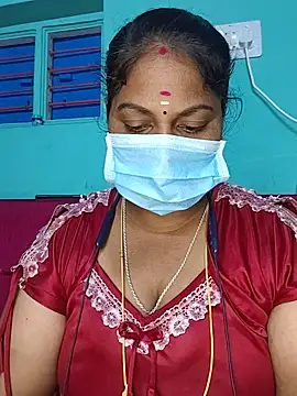 TamilSembaruthi143 online show from 06.09.26