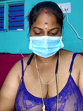 TamilSembaruthi143 online show from 06.10.26