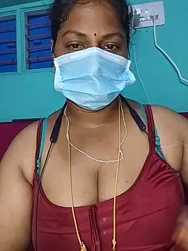 TamilSembaruthi143 online show from 06.12.26