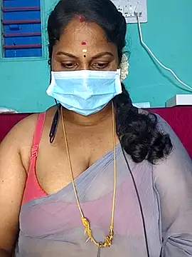 TamilSembaruthi143 online show from 06.26.26