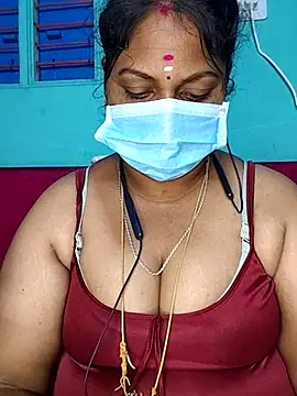 TamilSembaruthi143 online show from 06.29.26