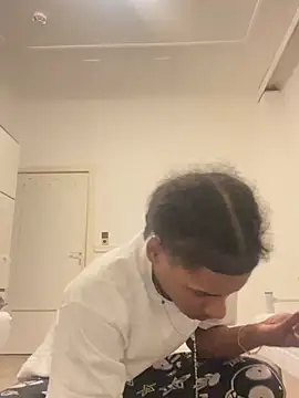 WeightedSurge online show from 02.26.26