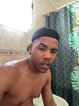 WeightedSurge online show from 04.18.26