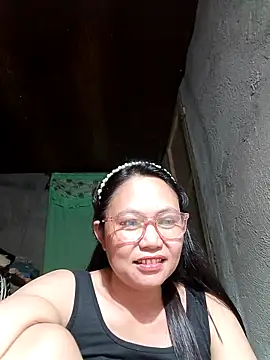 Snapshot of hotpinay_45 chatting on 02.01.26 hotpinay 45 online show from 02.01.26