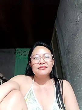 Snapshot of hotpinay_45 chatting on 02.13.26 hotpinay 45 online show from 02.13.26