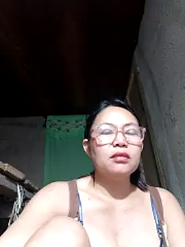 Snapshot of hotpinay_45 chatting on 02.23.26 hotpinay 45 online show from 02.23.26