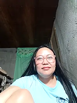 hotpinay 45 online show from 03.20.26