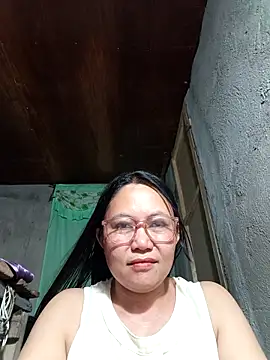 hotpinay 45 online show from 03.29.26