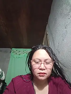 hotpinay 45 online show from 04.04.26