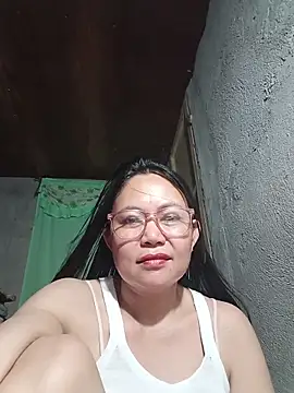 hotpinay 45 online show from 04.13.26