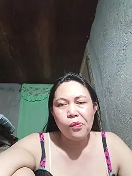 hotpinay 45 online show from 06.01.26