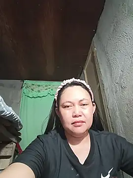 hotpinay 45 online show from 06.04.26