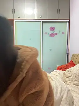 BIGBABYYEYE online show from 02.07.26