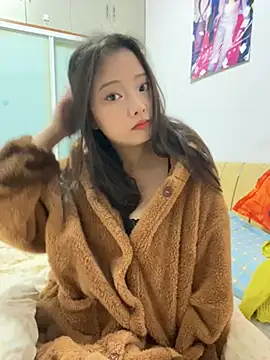 BIGBABYYEYE online show from 02.08.26