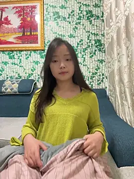 BIGBABYYEYE online show from 03.23.26