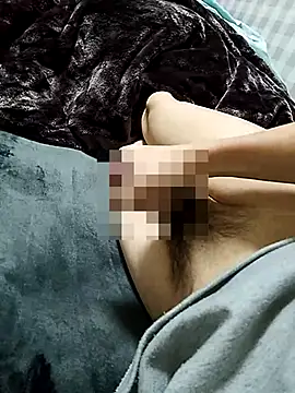 sikoking online show from 02.18.26