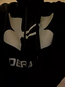 Xlara 002 online show from 03.12.26