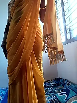 Snapshot of Kavya_KannadaTamil chatting on 02.08.26 Kavya KannadaTamil online show from 02.08.26