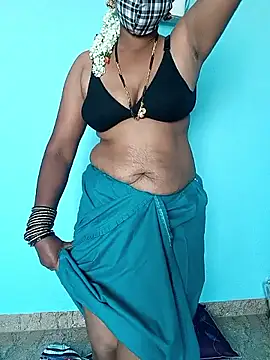 Snapshot of Kavya_KannadaTamil chatting on 02.15.26 Kavya KannadaTamil online show from 02.15.26