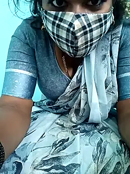 Snapshot of Kavya_KannadaTamil chatting on 02.20.26 Kavya KannadaTamil online show from 02.20.26