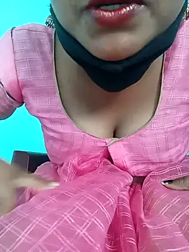 Snapshot of Kavya_KannadaTamil chatting on 02.21.26 Kavya KannadaTamil online show from 02.21.26