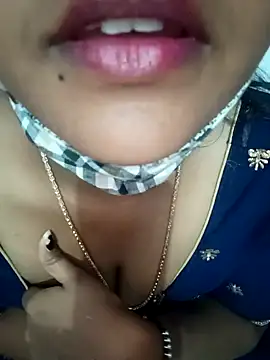 Snapshot of Kavya_KannadaTamil chatting on 02.22.26 Kavya KannadaTamil online show from 02.22.26