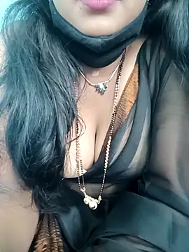 Snapshot of Kavya_KannadaTamil chatting on 03.04.26 Kavya KannadaTamil online show from 03.04.26