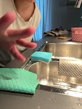 Sara0202 online show from 02.27.26