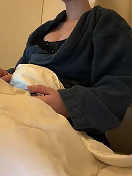 Sara0202 online show from 03.21.26