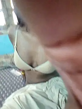 Roohbabe online show from 02.12.26