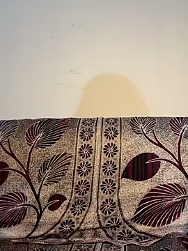 Roohbabe online show from 04.03.26