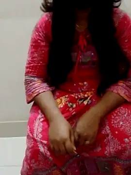 angel-rosse online show from 04.17.26