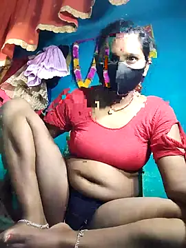 Chanchal pande online show from 02.06.26