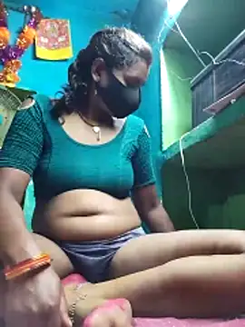 Chanchal pande online show from 05.04.26