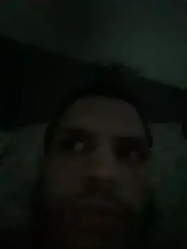 Snapshot of hotbofdad chatting on 03.04.26 hotbofdad online show from 03.04.26