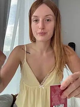 madlynn online show from 02.03.26