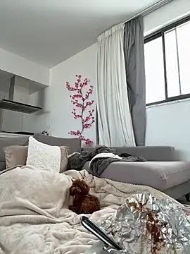 madlynn online show from 02.22.26