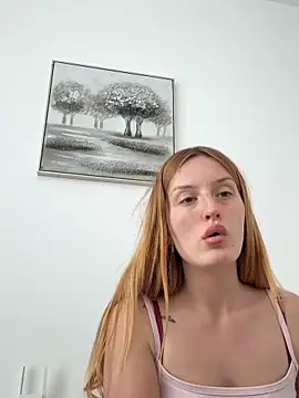 madlynn online show from 02.24.26