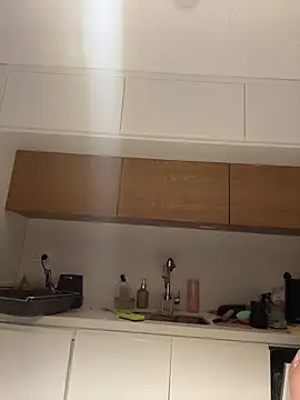 madlynn online show from 02.26.26